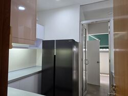 Watten Hill (D11), Semi-Detached #500894011